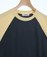 MONKEY TIME（モンキータイム）Tシャツ・カットソー 紺 サイズ:M メンズ/2200698311039