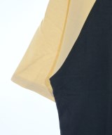MONKEY TIME（モンキータイム）Tシャツ・カットソー 紺 サイズ:M メンズ/2200698311039