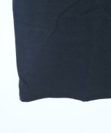 MONKEY TIME（モンキータイム）Tシャツ・カットソー 紺 サイズ:M メンズ/2200698311039
