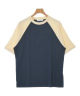 MONKEY TIME Tシャツ・カットソー