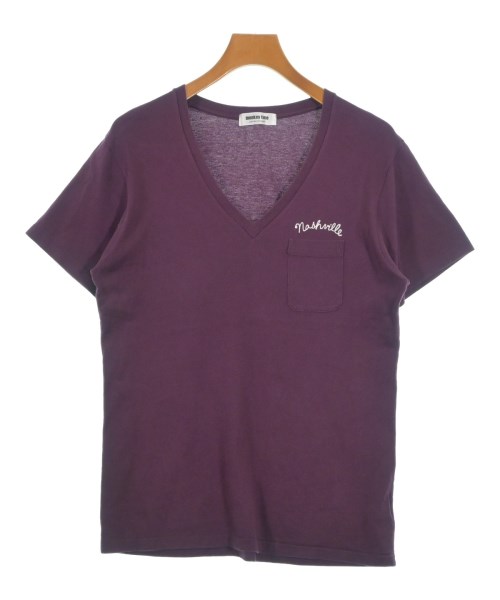 MONKEY TIME(モンキータイム)のTシャツ・カットソー サイズ:L 1,600円