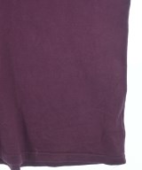 MONKEY TIME（モンキータイム）Tシャツ・カットソー 紫 サイズ:L メンズ/2200697137029