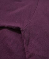 MONKEY TIME（モンキータイム）Tシャツ・カットソー 紫 サイズ:L メンズ/2200697137029