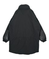 MONKEY TIME（モンキータイム）ダウンコート 黒 サイズ:XL メンズ/2200696053344