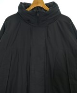 MONKEY TIME（モンキータイム）ダウンコート 黒 サイズ:XL メンズ/2200696053344