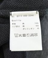 MONKEY TIME（モンキータイム）スウェット グレー サイズ:XL メンズ/2200700862092