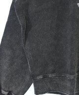 MONKEY TIME（モンキータイム）スウェット グレー サイズ:XL メンズ/2200700862092