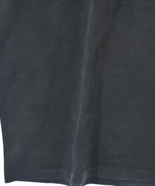 MONKEY TIME（モンキータイム）Tシャツ・カットソー 黒 サイズ:XL メンズ/2200700862429