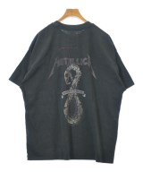 MONKEY TIME（モンキータイム）Tシャツ・カットソー 黒 サイズ:XL メンズ/2200700862429