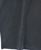 MONKEY TIME（モンキータイム）Tシャツ・カットソー 黒 サイズ:XL メンズ/2200700862429