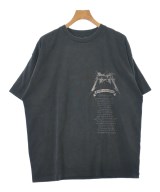MONKEY TIME Tシャツ・カットソー