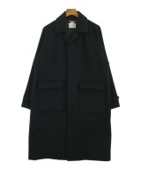 MONKEY TIME ステンカラーコート