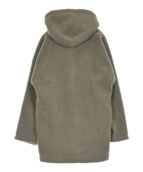 MONKEY TIME（モンキータイム）その他 カーキ サイズ:M メンズ/2200646224015