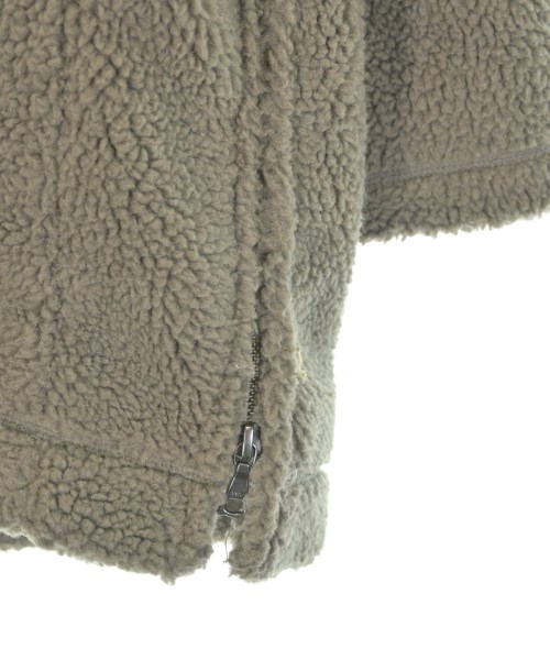 MONKEY TIME（モンキータイム）その他 カーキ サイズ:M メンズ/2200646224015