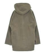 MONKEY TIME（モンキータイム）その他 カーキ サイズ:M メンズ/2200646224015