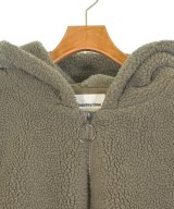 MONKEY TIME（モンキータイム）その他 カーキ サイズ:M メンズ/2200646224015