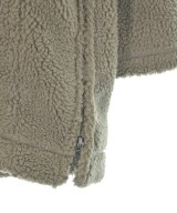 MONKEY TIME（モンキータイム）その他 カーキ サイズ:M メンズ/2200646224015