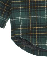 MONKEY TIME（モンキータイム）その他 緑 サイズ:M メンズ/2200646224022