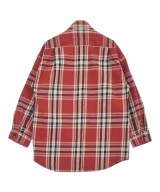 MONKEY TIME（モンキータイム）その他 赤 サイズ:S メンズ/2200646224039