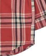 MONKEY TIME（モンキータイム）その他 赤 サイズ:S メンズ/2200646224039