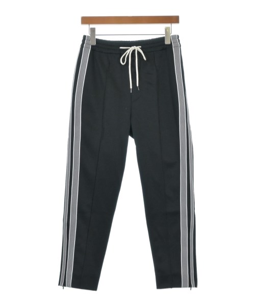 MONKEY TIME(モンキータイム)その他 黒 サイズ:S/2200646224053