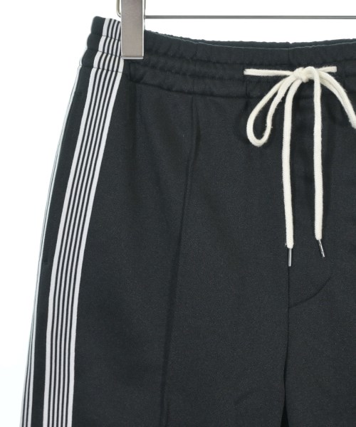 MONKEY TIME（モンキータイム）その他 黒 サイズ:S レディース/2200646224053