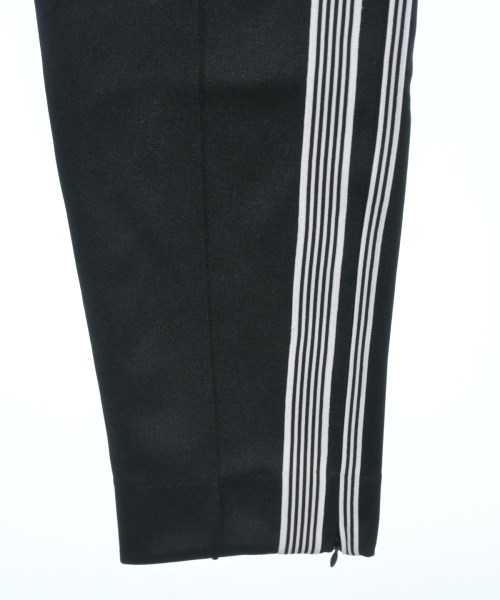 MONKEY TIME（モンキータイム）その他 黒 サイズ:S レディース/2200646224053