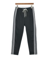 MONKEY TIME（モンキータイム）その他 黒 サイズ:S レディース/2200646224053