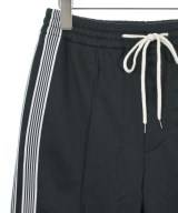 MONKEY TIME（モンキータイム）その他 黒 サイズ:S レディース/2200646224053