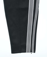 MONKEY TIME（モンキータイム）その他 黒 サイズ:S レディース/2200646224053