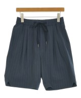 MONKEY TIME ショートパンツ