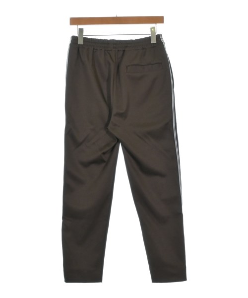 MONKEY TIME（モンキータイム）その他 茶 サイズ:S レディース/2200646224084