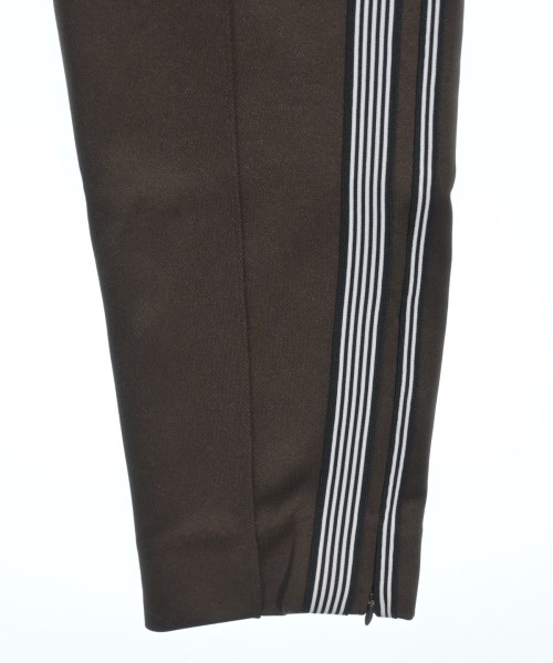 MONKEY TIME（モンキータイム）その他 茶 サイズ:S レディース/2200646224084