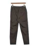 MONKEY TIME（モンキータイム）その他 茶 サイズ:S レディース/2200646224084