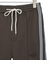 MONKEY TIME（モンキータイム）その他 茶 サイズ:S レディース/2200646224084