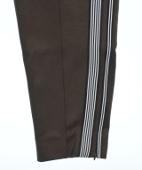 MONKEY TIME（モンキータイム）その他 茶 サイズ:S レディース/2200646224084