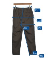 MONKEY TIME（モンキータイム）その他 茶 サイズ:S レディース/2200646224084