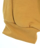 MONKEY TIME（モンキータイム）パーカー 黄 サイズ:M メンズ/2200646224091