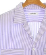 MONKEY TIME（モンキータイム）カジュアルシャツ 紫 サイズ:M メンズ/2200646224107