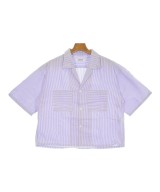 MONKEY TIME カジュアルシャツ