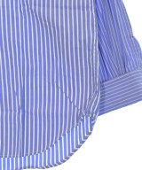 MONKEY TIME（モンキータイム）カジュアルシャツ 紺 サイズ:M メンズ/2200646224114