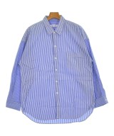 MONKEY TIME カジュアルシャツ