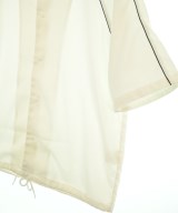 MONKEY TIME（モンキータイム）カジュアルシャツ 白 サイズ:M メンズ/2200646224121