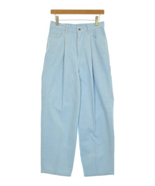 MONKEY TIME(モンキータイム)その他 青 サイズ:S/2200655281030