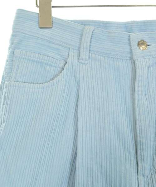 MONKEY TIME（モンキータイム）その他 青 サイズ:S メンズ/2200655281030