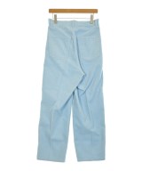 MONKEY TIME（モンキータイム）その他 青 サイズ:S メンズ/2200655281030