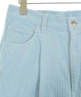 MONKEY TIME（モンキータイム）その他 青 サイズ:S メンズ/2200655281030