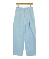 MONKEY TIME パンツ（その他）