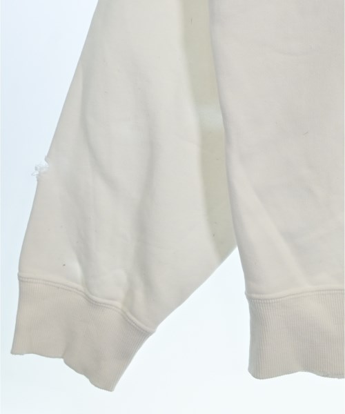 MONKEY TIME（モンキータイム）スウェット 白 サイズ:XL メンズ/2200655302032