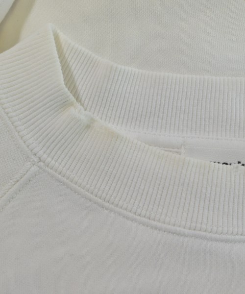 MONKEY TIME（モンキータイム）スウェット 白 サイズ:XL メンズ/2200655302032